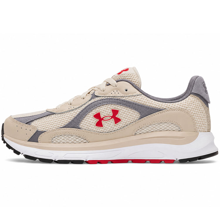 Incaltaminte Sport Under Armour Tech Runner