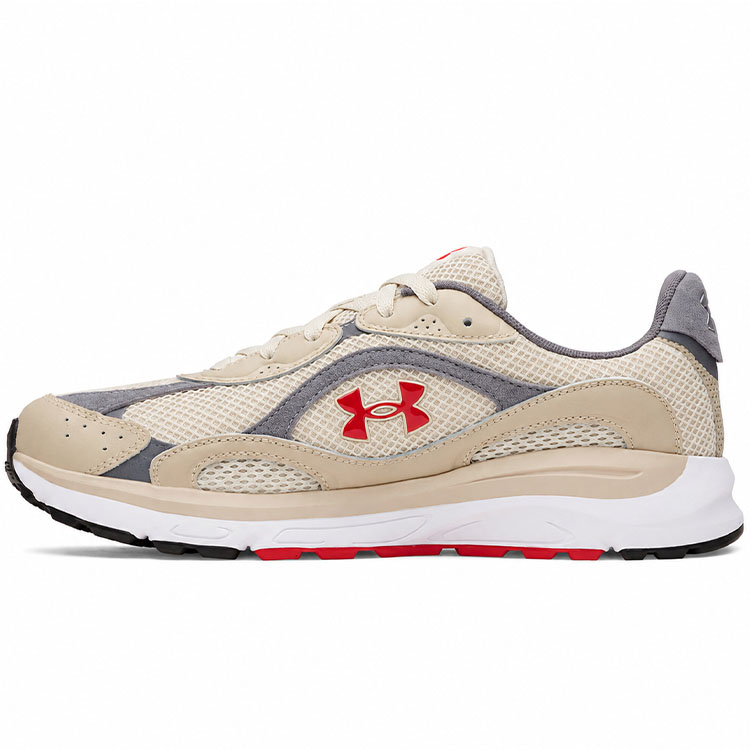 Кроссовки Under Armour Tech Runner photo 5