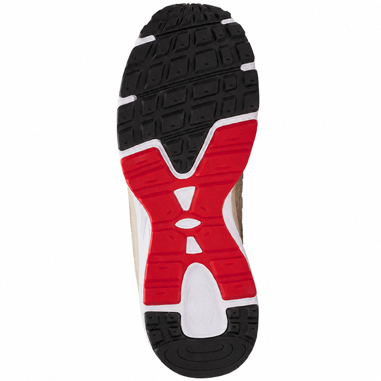Кроссовки Under Armour Tech Runner photo 7