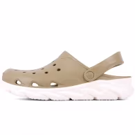 Slapi COQUI Clogs CODY DUAL
