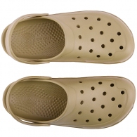 Slapi COQUI Clogs CODY DUAL thumbnav 2