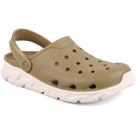 Slapi COQUI Clogs CODY DUAL thumbnav 5