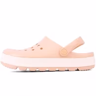 Slapi COQUI Clogs NIKO