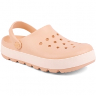 Шлепанцы COQUI Clogs NIKO thumbnav 4