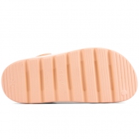 Шлепанцы COQUI Clogs NIKO thumbnav 5