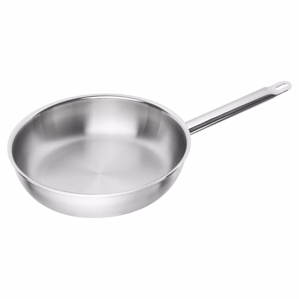 Tigaie Zwilling Pro 65128280 