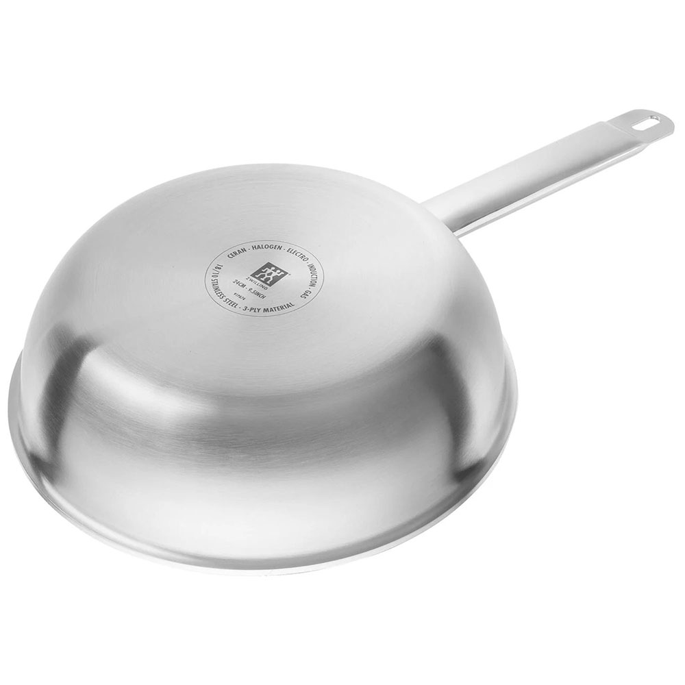 Tigaie Zwilling Pro 65128280 photo 3