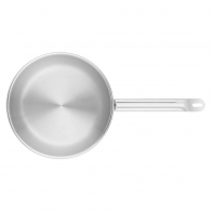 Tigaie Zwilling Pro 65128280 thumbnav 2