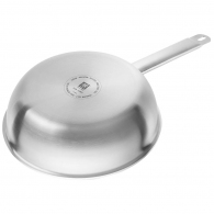 Tigaie Zwilling Pro 65128280 thumbnav 3