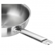Tigaie Zwilling Pro 65128280 thumbnav 4