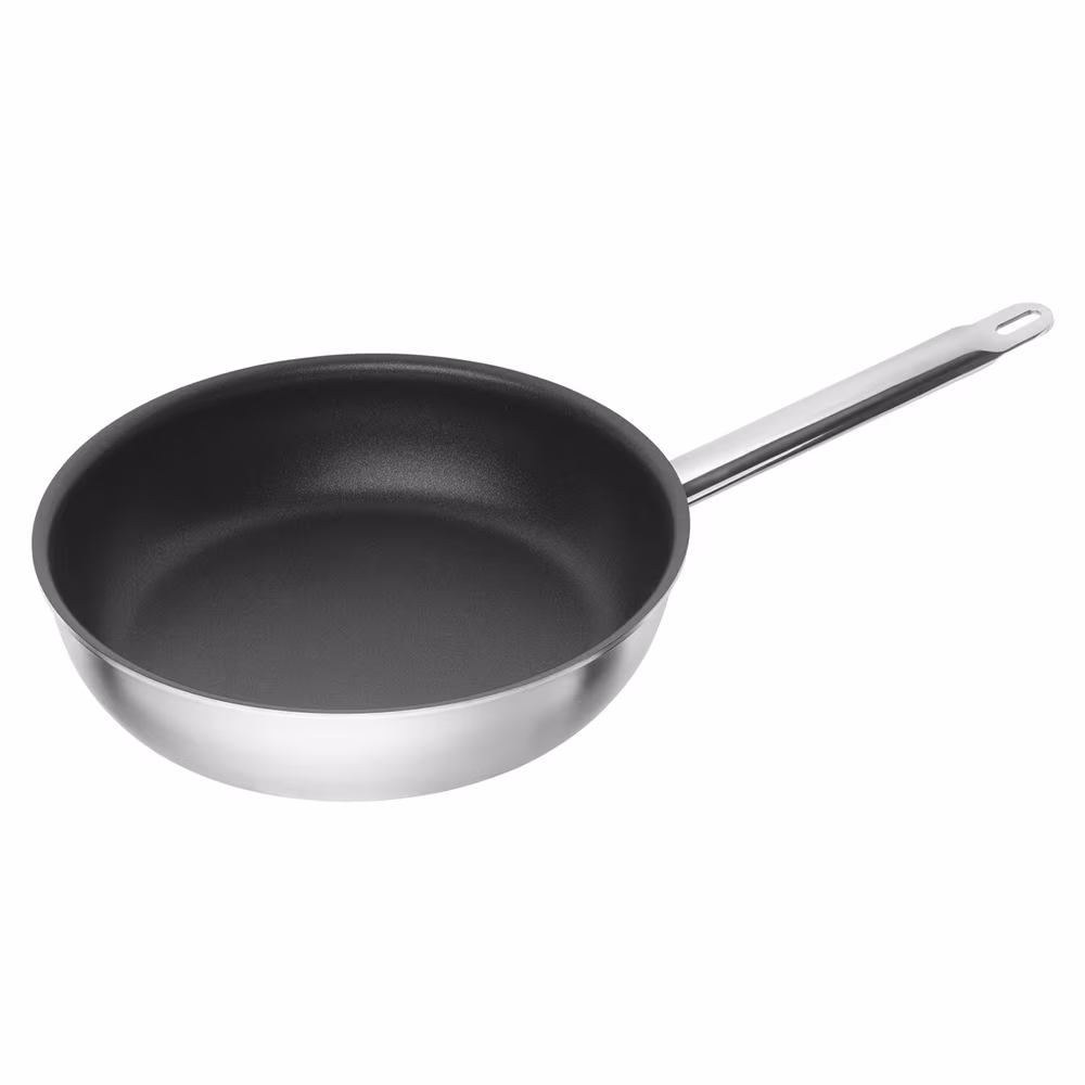 Tigaie Zwilling Pro 28 cm , 65129-280 
