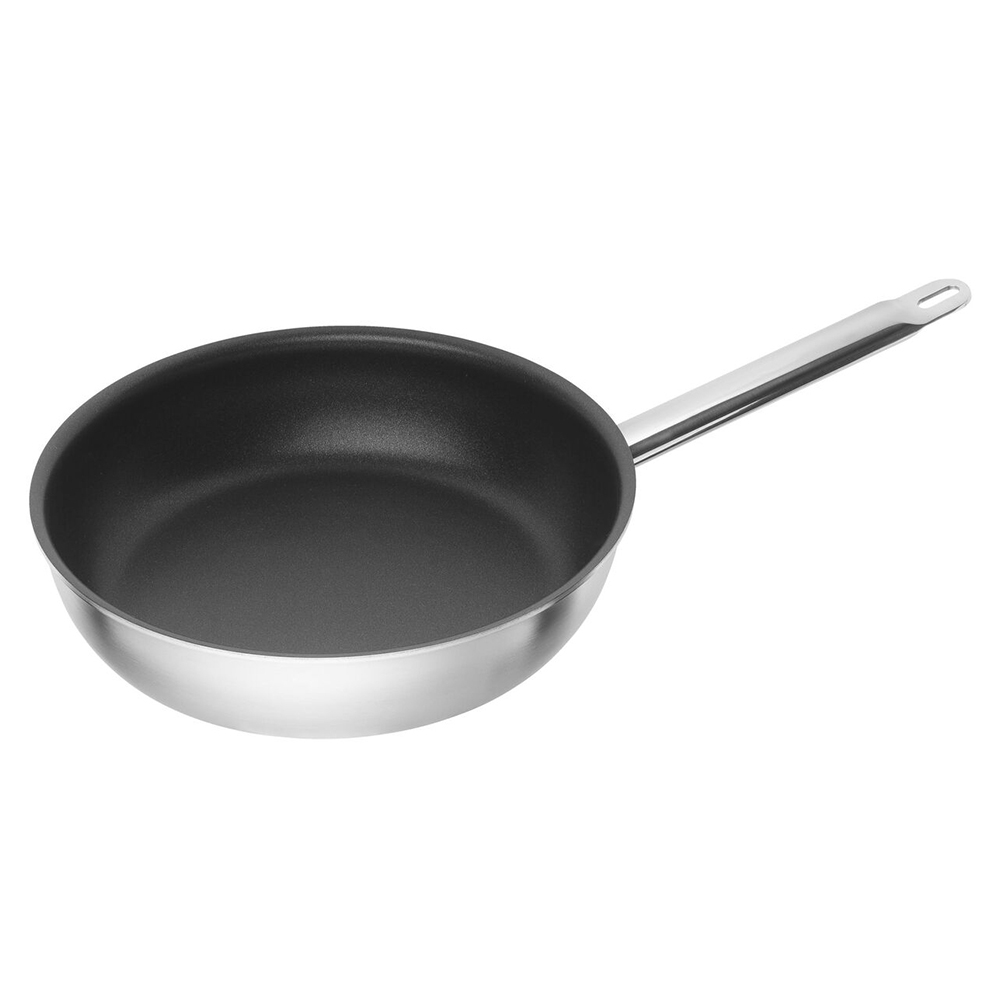 Tigaie Zwilling Pro 28 cm , 65129-280 photo 1