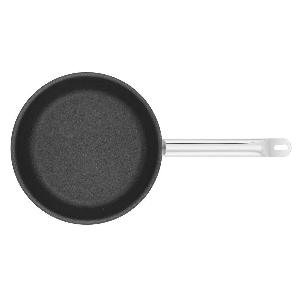 Tigaie Zwilling Pro 28 cm , 65129-280 photo 3