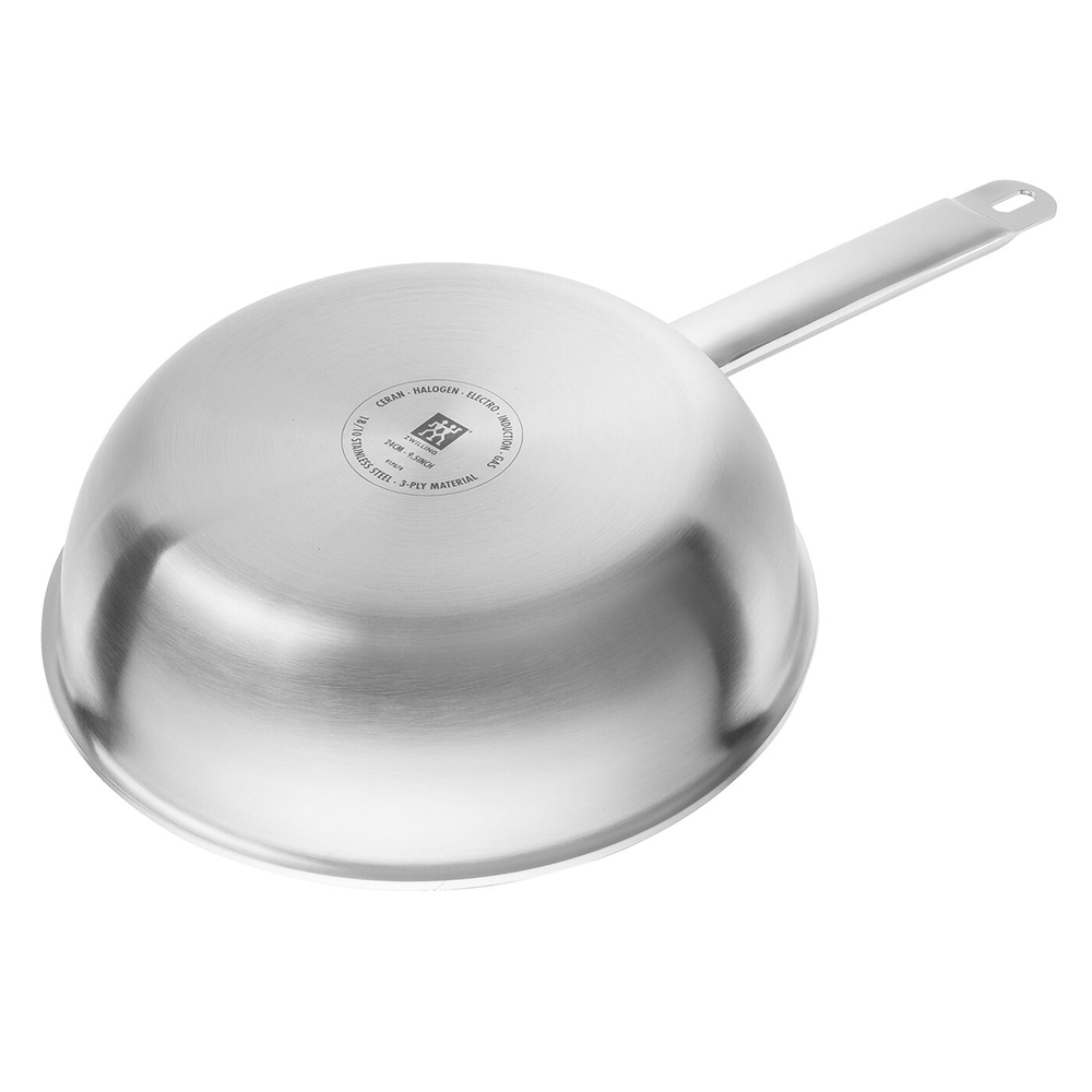 Tigaie Zwilling Pro 28 cm , 65129-280 photo 4