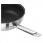 Tigaie Zwilling Pro 28 cm , 65129-280 thumbnav 2
