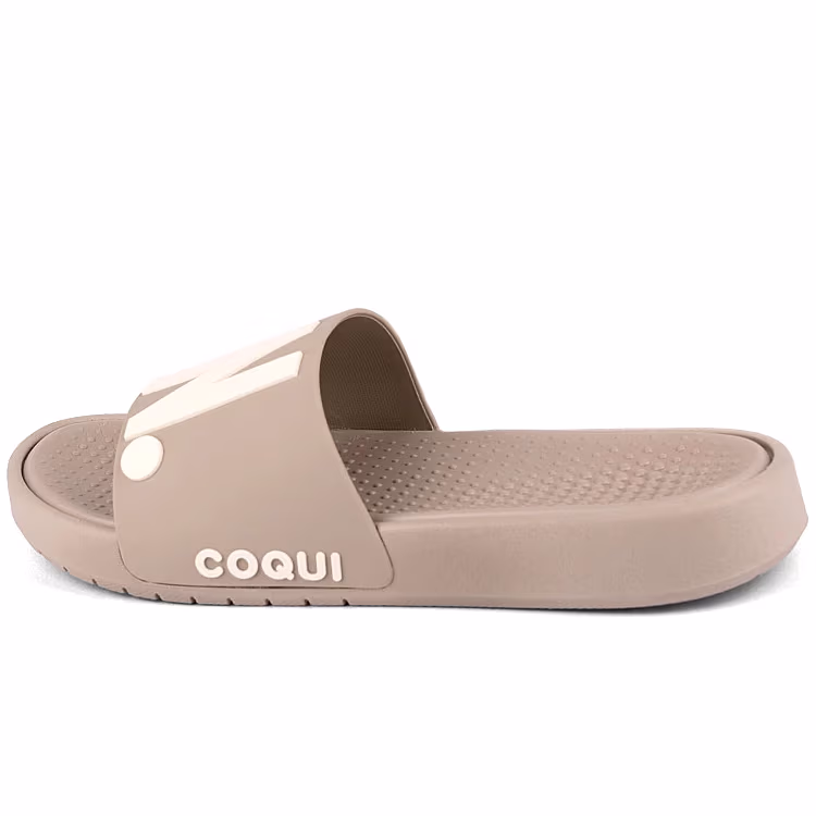 Шлепанцы COQUI Slippers SPEEDY