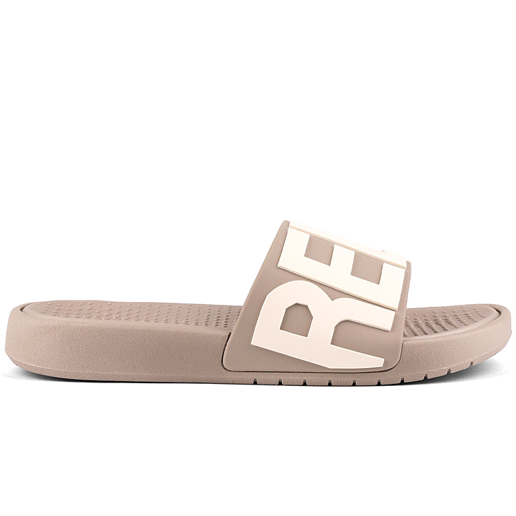 Шлепанцы COQUI Slippers SPEEDY / Женский / 37 / Бежевый photo 2