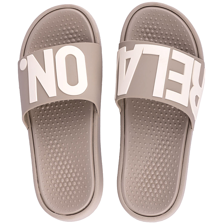 Шлепанцы COQUI Slippers SPEEDY / Женский / 37 / Бежевый photo 4