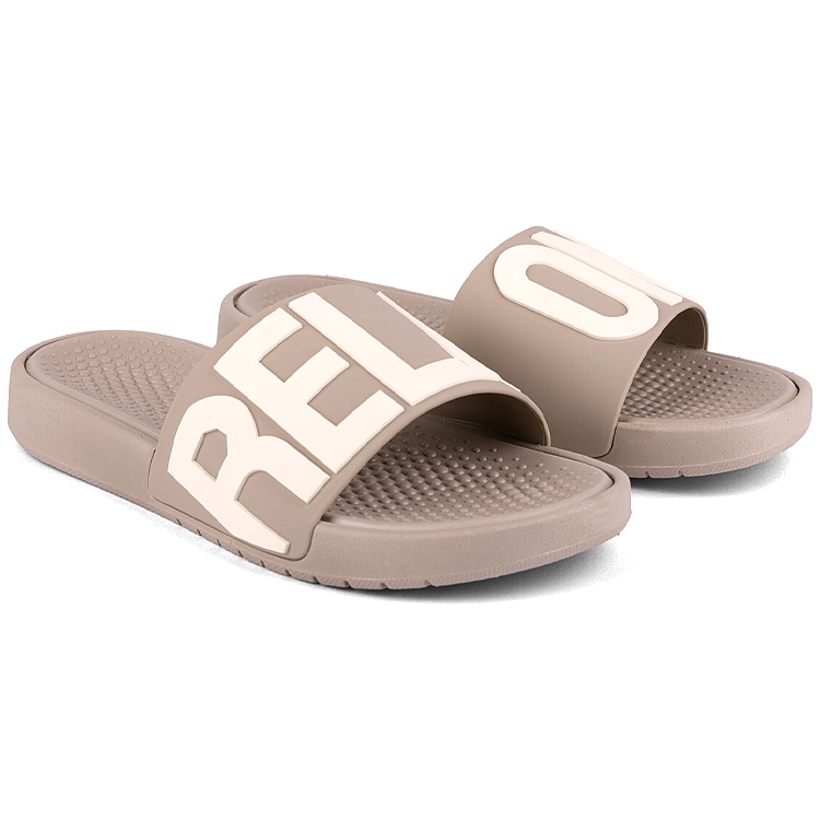 Шлепанцы COQUI Slippers SPEEDY / Женский / 37 / Бежевый photo 5