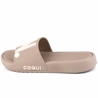 Шлепанцы COQUI Slippers SPEEDY