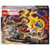 Конструктор Lego 76280