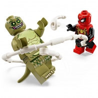 Конструктор Lego 76280 thumbnav 4