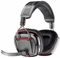 Casti cu microfon Plantronics Gamecom780 thumbnav 1