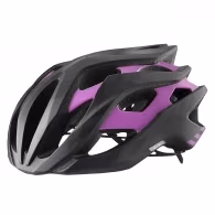 Шлем велосипедный Giant REV LIV BLACKPURPLE WESTERN L CPSCCE