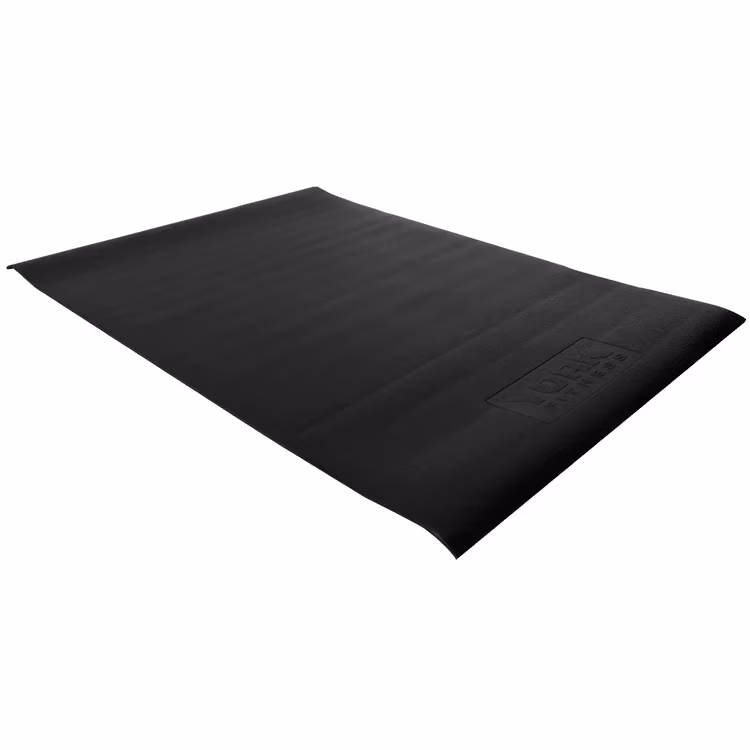 Коврик для кардио-тренажеров YORK Treadmill Mat