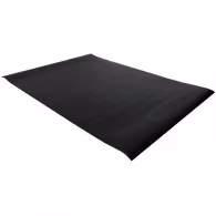 Коврик для кардио-тренажеров YORK Treadmill Mat