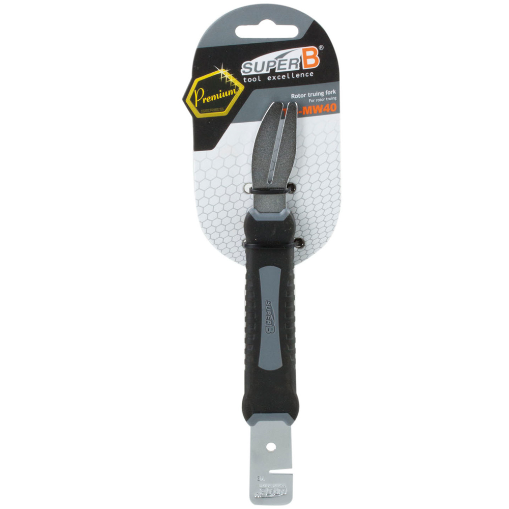 Ключи SUPER B Bike key photo 2