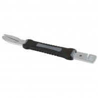 Ключи SUPER B Bike key thumbnav