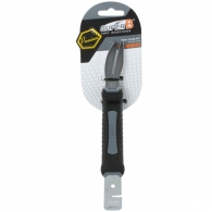 Ключи SUPER B Bike key thumbnav 2