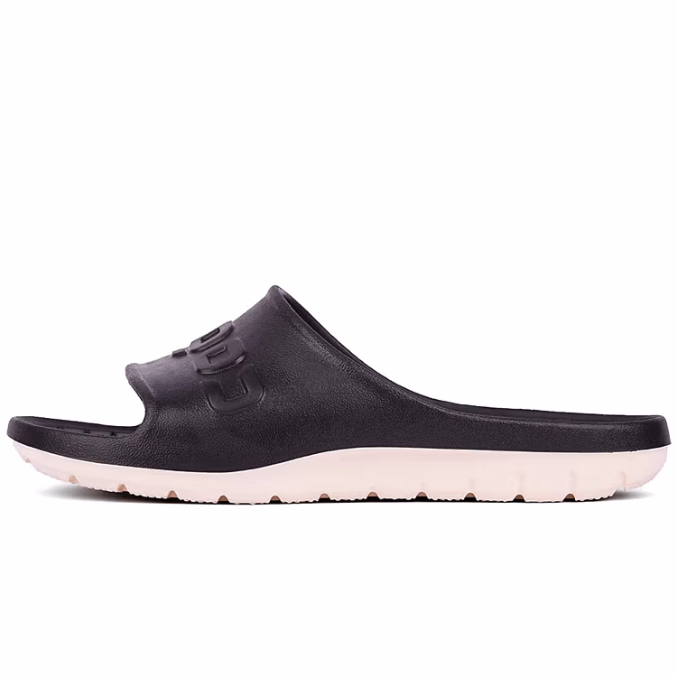 Slapi COQUI Slippers ZIGGY