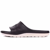 Slapi COQUI Slippers ZIGGY