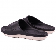 Slapi COQUI Slippers ZIGGY thumbnav 3