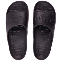 Slapi COQUI Slippers ZIGGY thumbnav 4