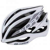 Casca de bicicleta Force SAURUS thumbnav