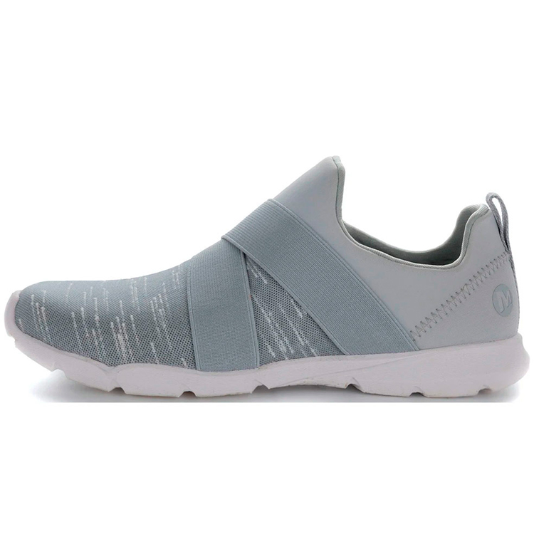 Incaltaminte Sport Merrell FLORA DAY LOOP photo 