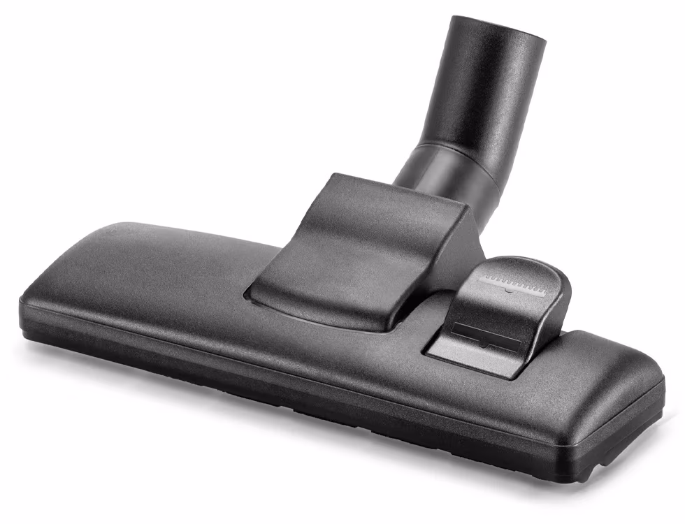 Насадка-щетка  Karcher DN 35mm 9.755-548.0 