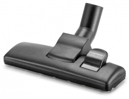 Насадка-щетка  Karcher DN 35mm 9.755-548.0 thumbnav 1