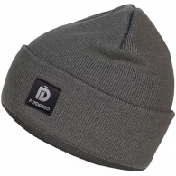 Шапка Fundango Nahu Beanie thumbnav