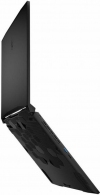 Laptop MSI Katana GF76, 9S717L322080, Core i7, 16 GB GB, Negru thumbnav 4