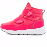 Ghete Demix PUFF LOW