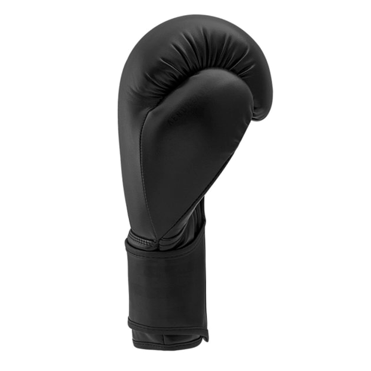 Перчатки для бокса Adidas Hybrid 80 photo 2