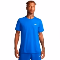 Tricou Nike M NSW CLUB TEE