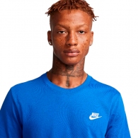 Tricou Nike M NSW CLUB TEE thumbnav 2