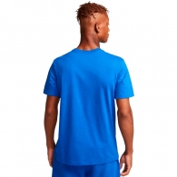 Tricou Nike M NSW CLUB TEE thumbnav 3