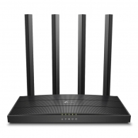 Роутер TP-Link Archer C80 AC1900 thumbnav 1