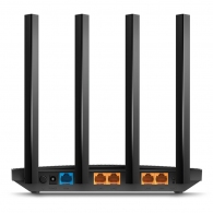 Роутер TP-Link Archer C80 AC1900 thumbnav 2